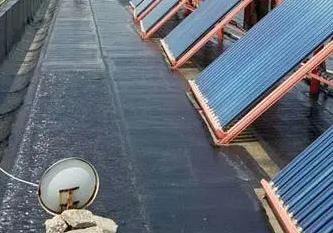 沾益测漏水多少钱